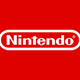 Illustration for article titled When Nintendo Struggles To Manage Expectations